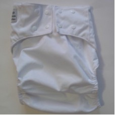 Long Life Youth & Adult Cloth Diaper