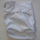 Long Life Youth & Adult Reusable Cloth Diapers