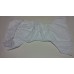 Long Life Youth & Adult Cloth Diaper