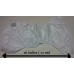 Long Life Youth & Adult Cloth Diaper